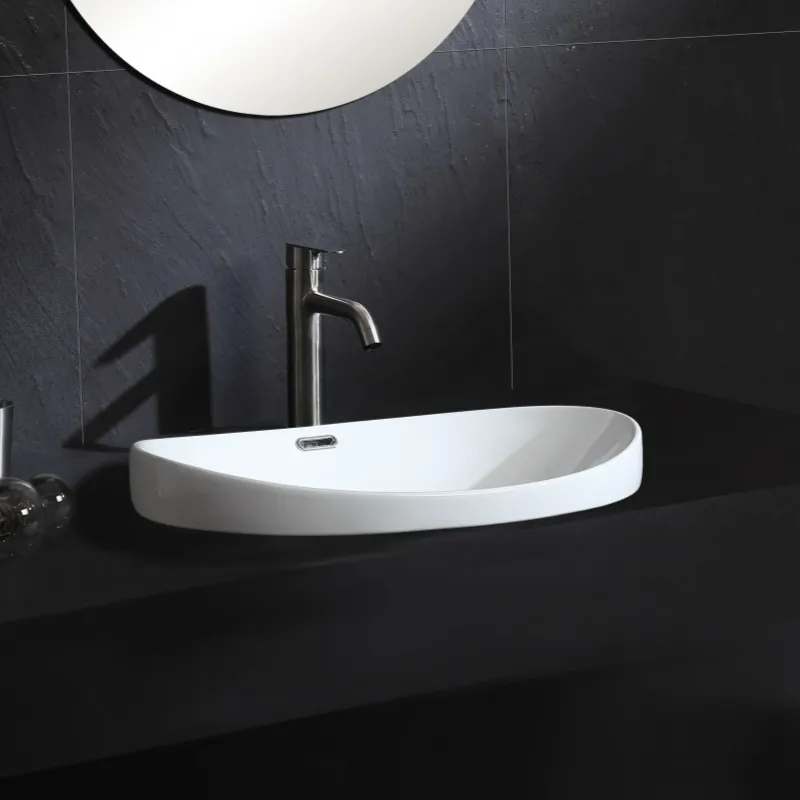 drop-in-bathroom-sink-wholesale-ceramic-basins-custom-4