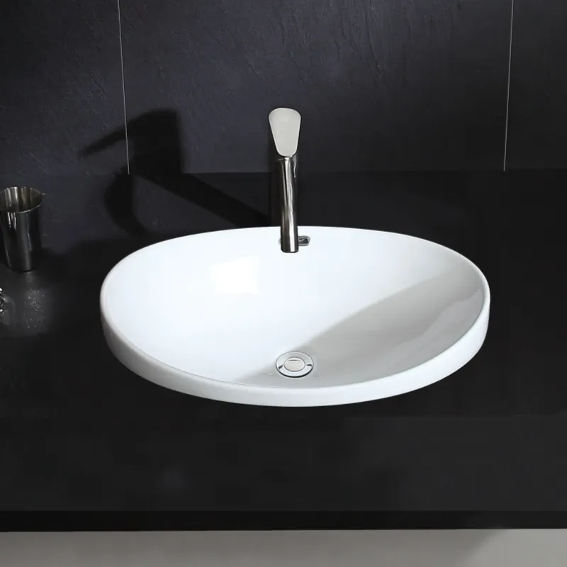 drop-in-bathroom-sink-wholesale-ceramic-basins-custom-5