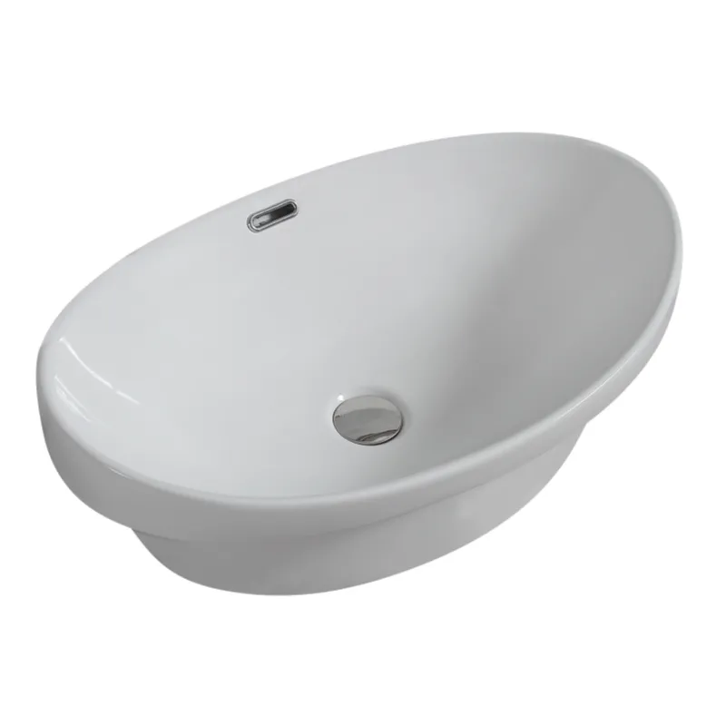 drop-in-bathroom-sink-wholesale-ceramic-basins-custom-6