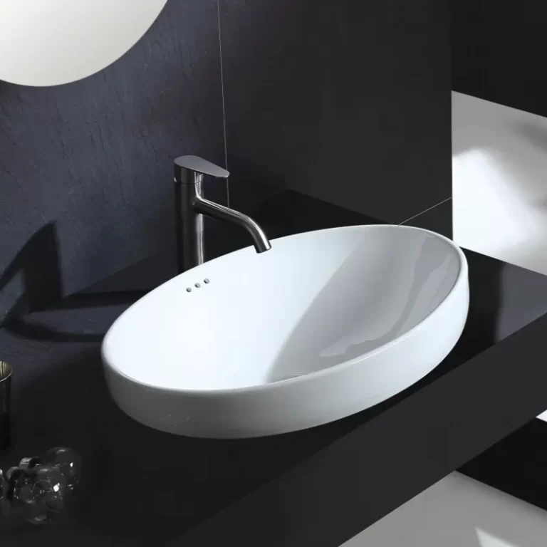 new-wholesale-drop-in-lavatory-sink-oval-ceramic-washbasin-2