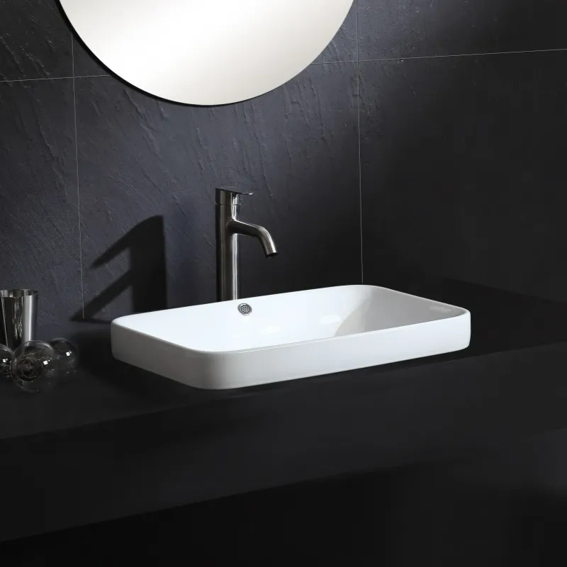 ヨーロピアン・カスタム・ドロップイン・バスルーム・シンク・セラミック・洗面台・バルク-4