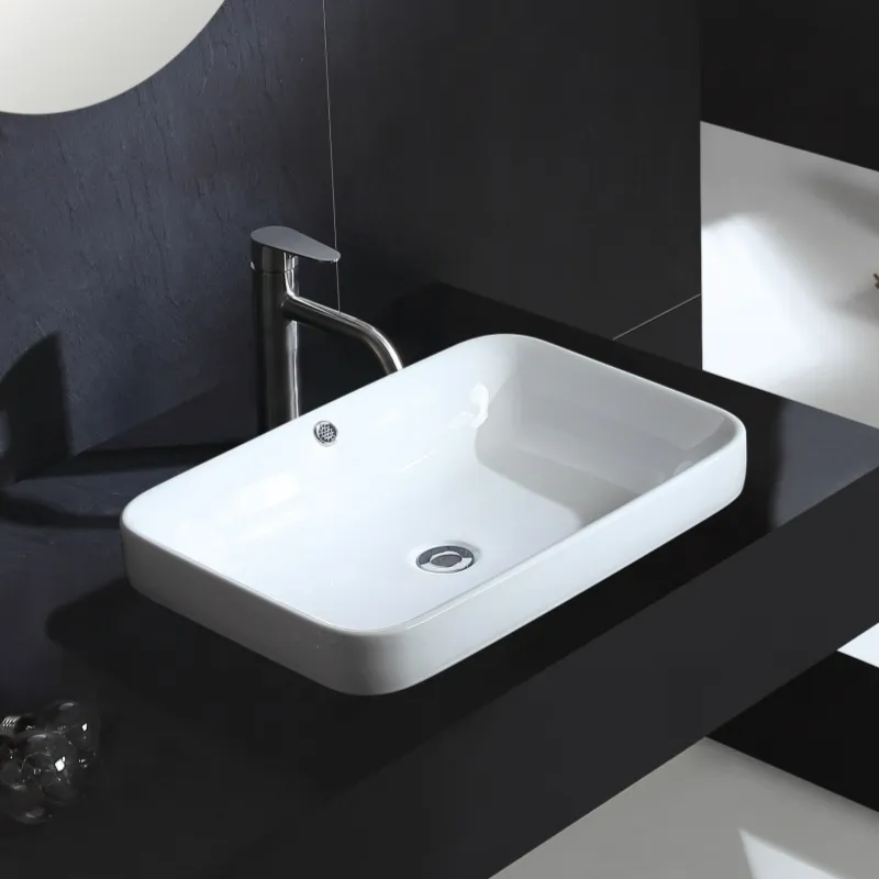 european-custom-drop-in-bathroom-sinks-ceramic-basin-bulk-7