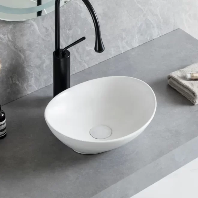 hanyu-factory-supply-wholesale-oval-bathroom-sink-bowl-ulk-1