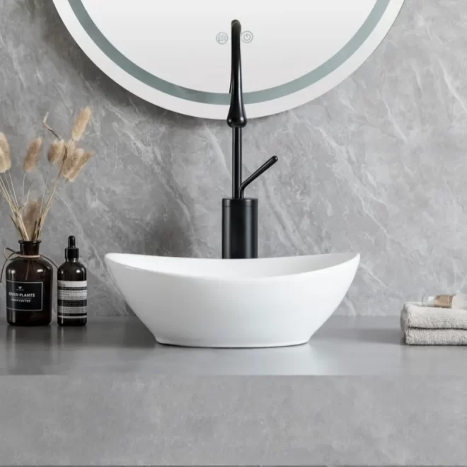 hanyu-factory-supply-wholesale-oval-bathroom-sink-bowlk-2