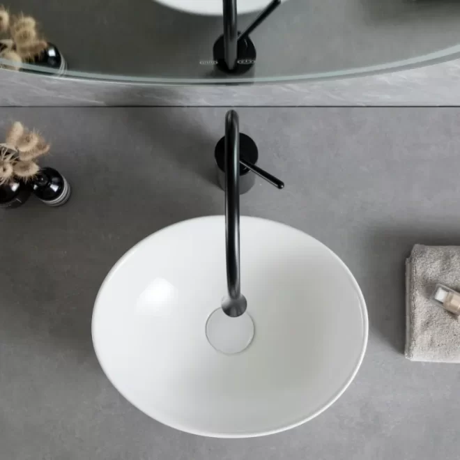 hanyu-factory-supply-wholesale-oval-bathroom-sink-bowlk-3