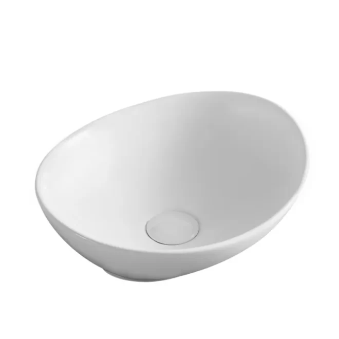 hanyu-factory-supply-wholesale-oval-bathroom-sink-bowl-ulk-5