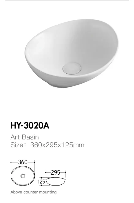 hanyu-factory-supply-wholesale-oval-bathroom-sink-bowlk-6