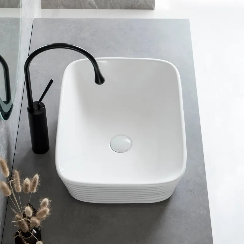 luxury-white-wholesale-deep-bowl-bathroom-sink-for-home-use-2