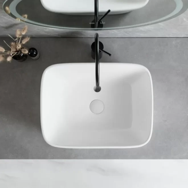 luxury-white-wholesale-deep-bowl-bathroom-sink-for-home-use-3