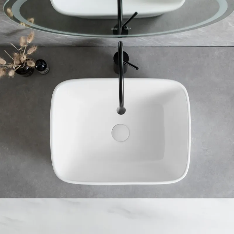 luxury-white-wholesale-deep-bowl-bathroom-sink-for-home-use-3