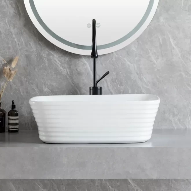 luxury-white-wholesale-deep-bowl-bathroom-sink-for-home-use-4