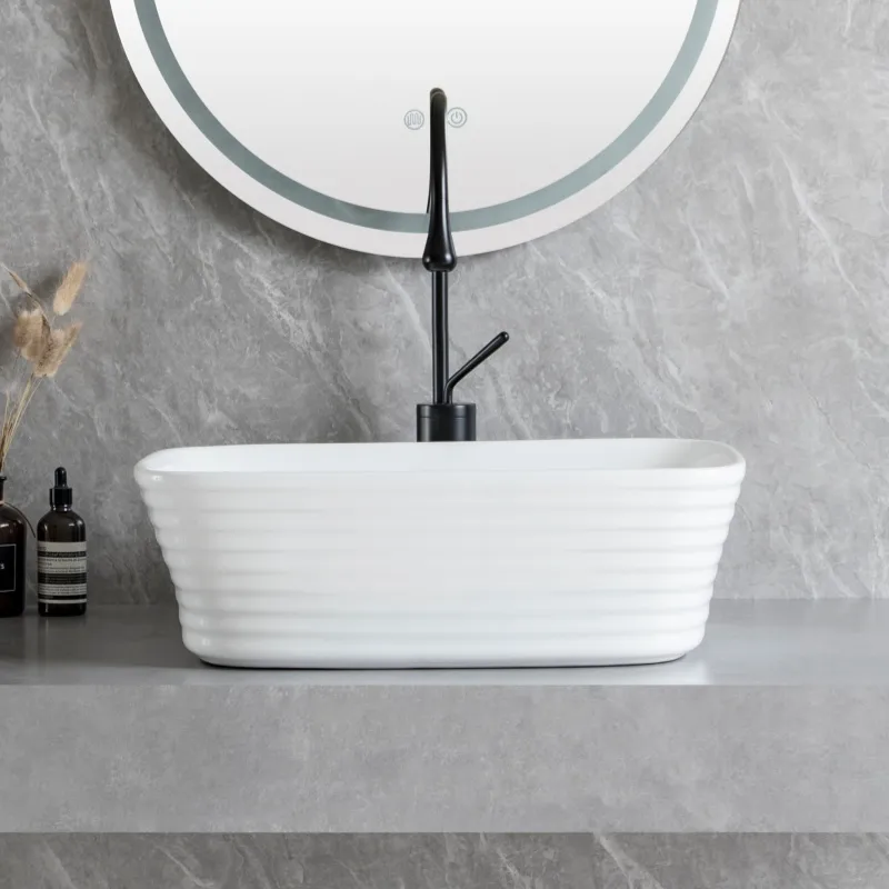 luxury-white-wholesale-deep-bowl-bathroom-sink-for-home-use-4