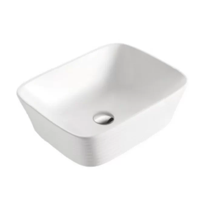 luxury-white-wholesale-deep-bowl-bathroom-sink-for-home-use-5