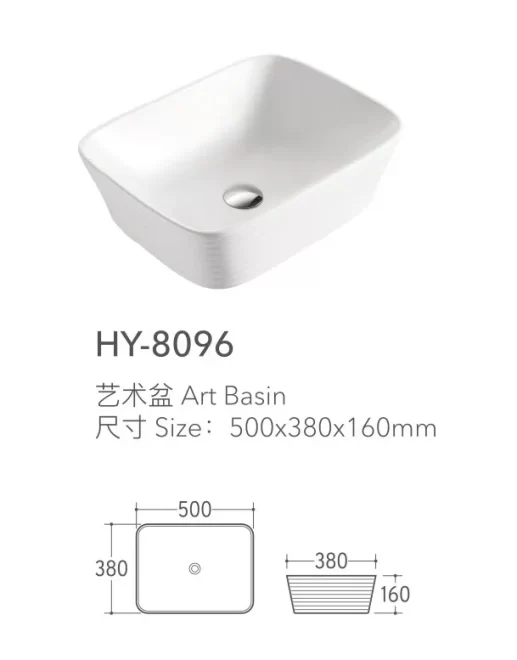 luxury-white-wholesale-deep-bowl-bathroom-sink-for-home-use-6