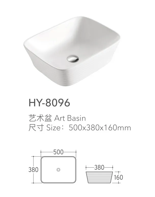 luxury-white-wholesale-deep-bowl-bathroom-sink-for-home-use-6