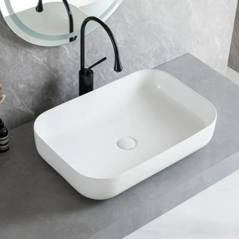 modern-wholesale-above-counter-lavatory-ceramic-sins-bulk-1