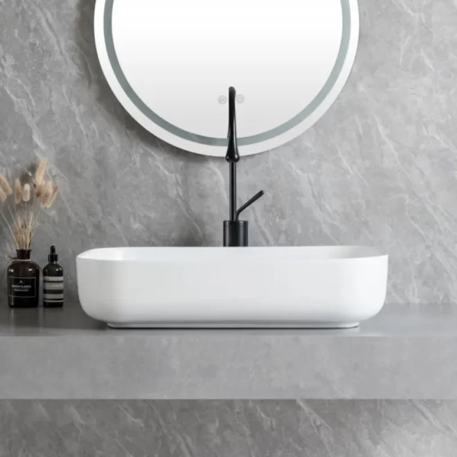 modern-wholesale-above-counter-lavatory-ceramic-sins-bulk-2