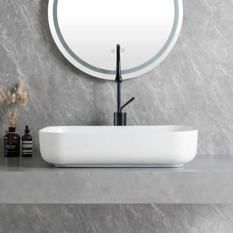 modern-wholesale-above-counter-lavatory-ceramic-sins-bulk-2