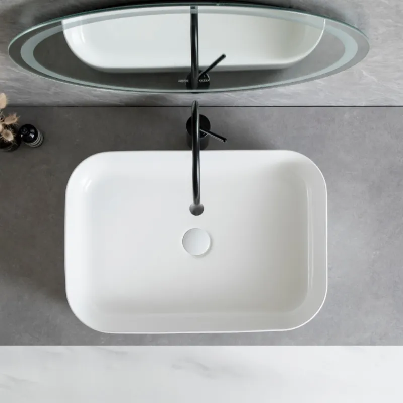 modern-wholesale-above-counter-lavatory-ceramic-sins-bulk-3