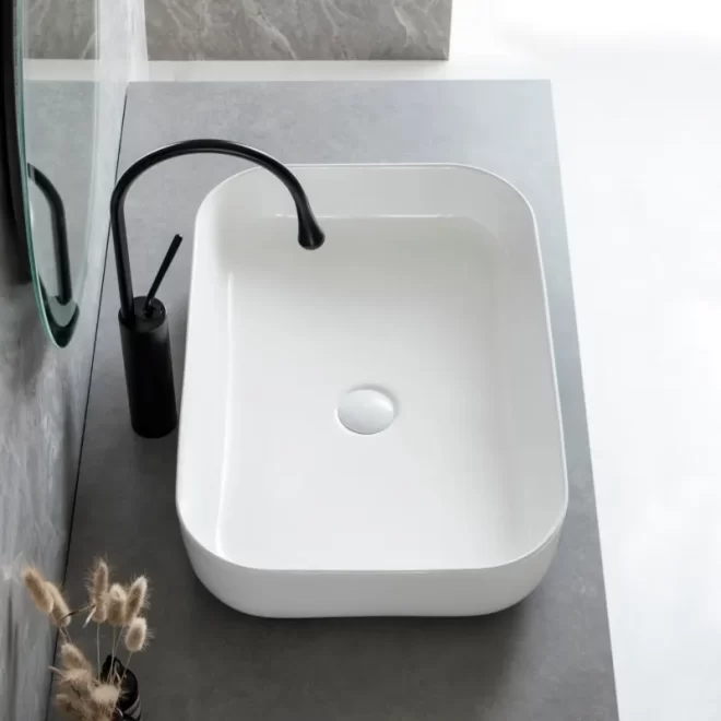 modern-wholesale-above-counter-lavatory-ceramic-sins-bulk-4
