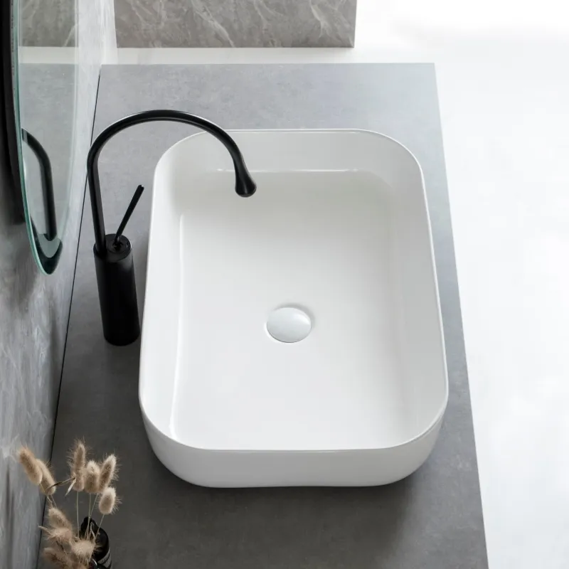 modern-wholesale-above-counter-lavatory-ceramic-sins-bulk-4