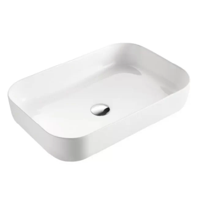 modern-wholesale-above-counter-lavatory-ceramic-sins-bulk-5