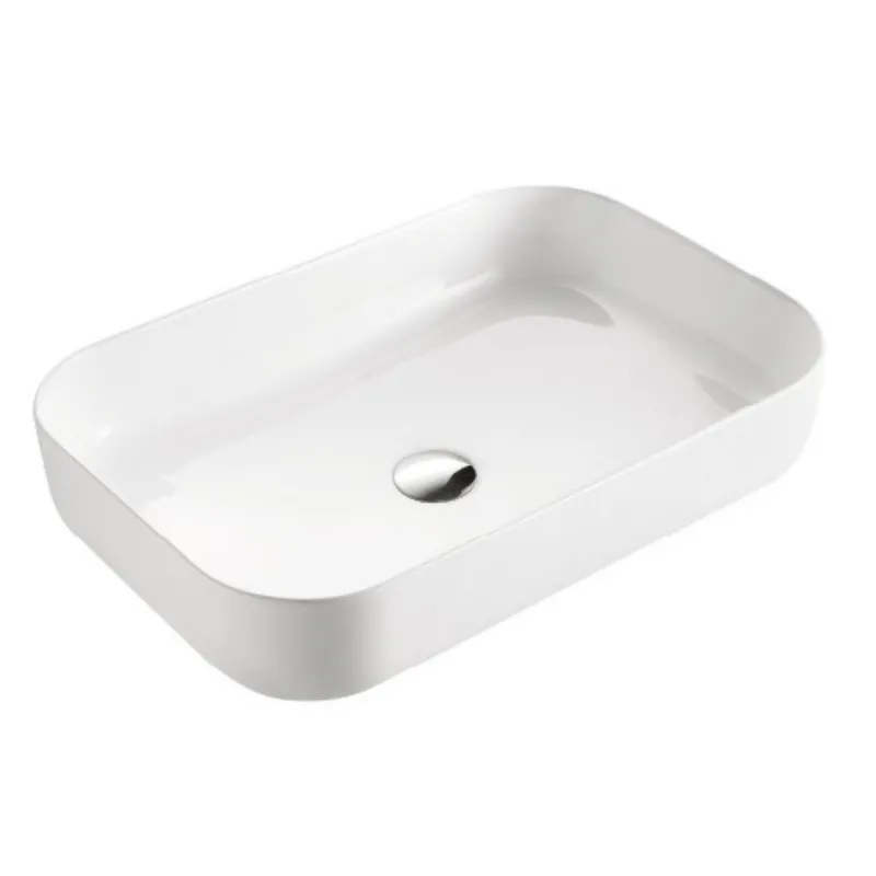 modern-wholesale-above-counter-lavatory-ceramic-sins-bulk-5