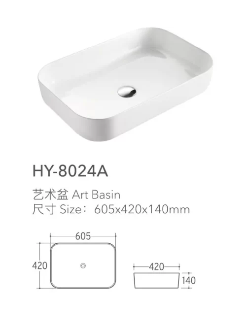 modern-wholesale-above-counter-lavatory-ceramic-sins-bulk-6