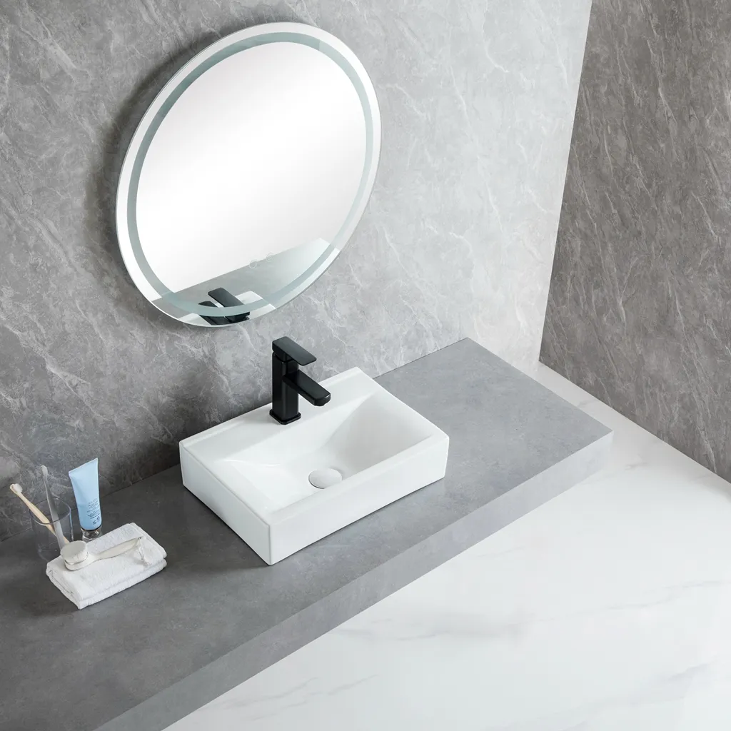 popular-custom-ceramic-basins-square-countertop-sink-bulk-1