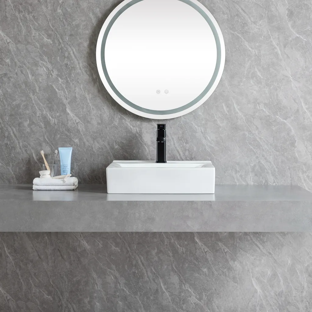 popular-custom-ceramic-basins-square-countertop-sink-bulk-2