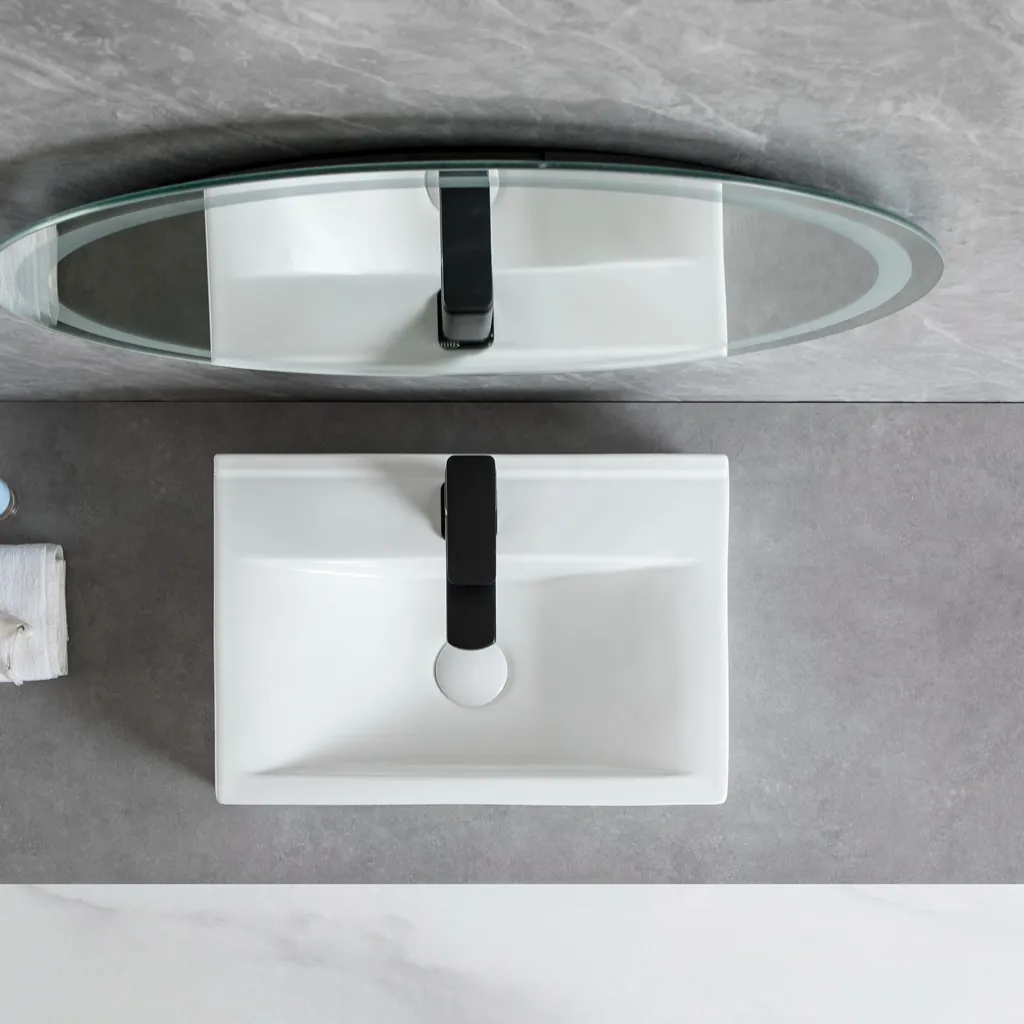 popular-custom-ceramic-basins-square-countertop-sink-bulk-3