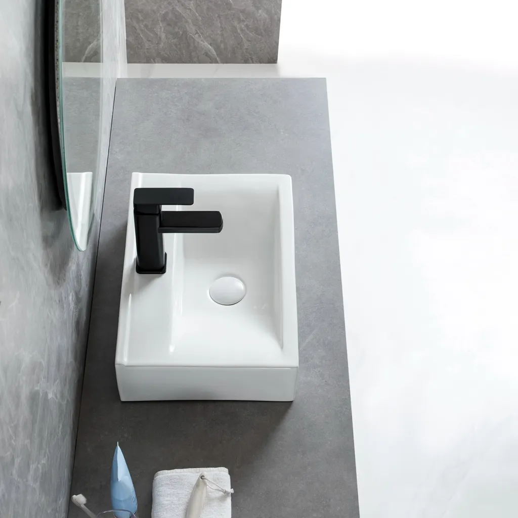 popular-custom-ceramic-basins-square-countertop-sink-bulk-4