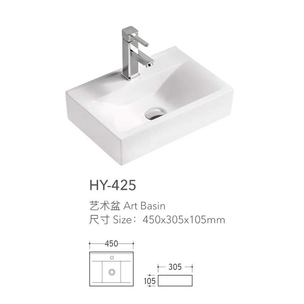 popular-custom-ceramic-basins-square-countertop-sink-bulk-5