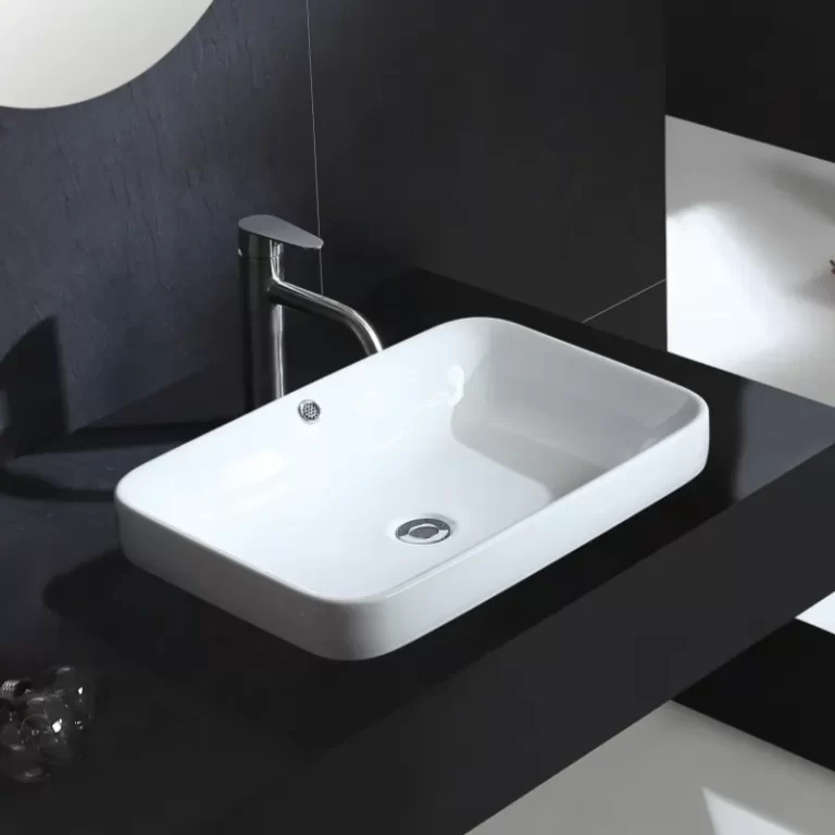 european-custom-drop-in-bathroom-sinks-ceramic-basin-bulk-2