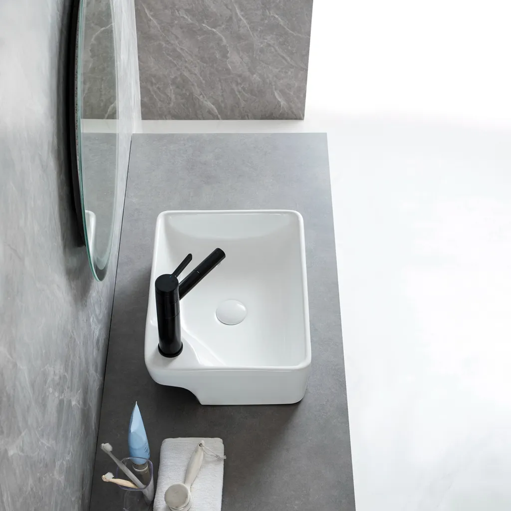 vessel-sink-rectangle-custom-small-ceramic-wash-basin-bulk-1