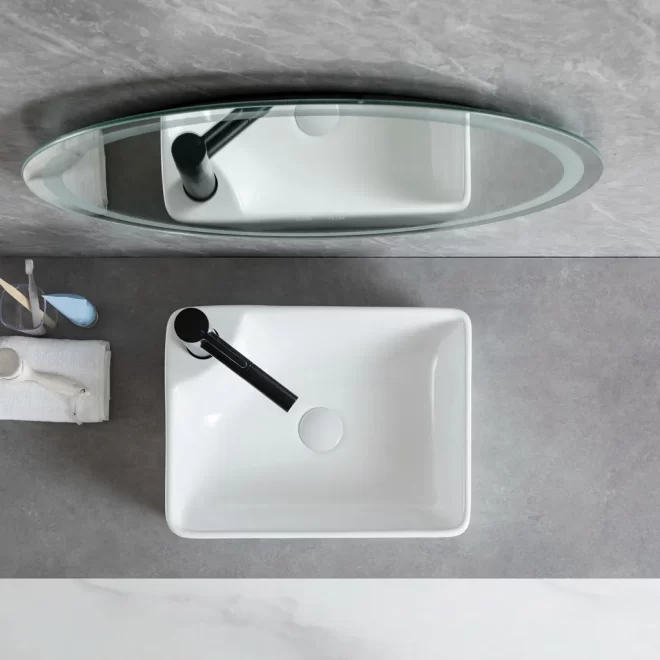 vessel-sink-rectangle-custom-small-ceramic-wash-basin-bulk-2