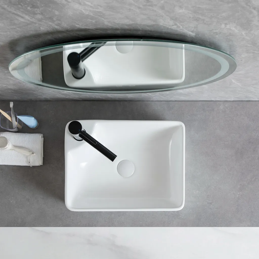 vessel-sink-rectangle-custom-small-ceramic-wash-basin-bulk-2