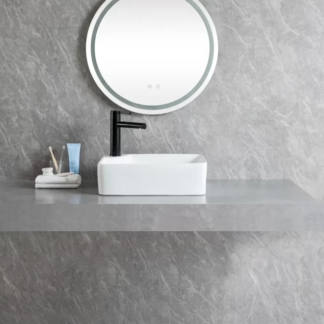 vessel-sink-rectangle-custom-small-ceramic-wash-basin-bulk-3