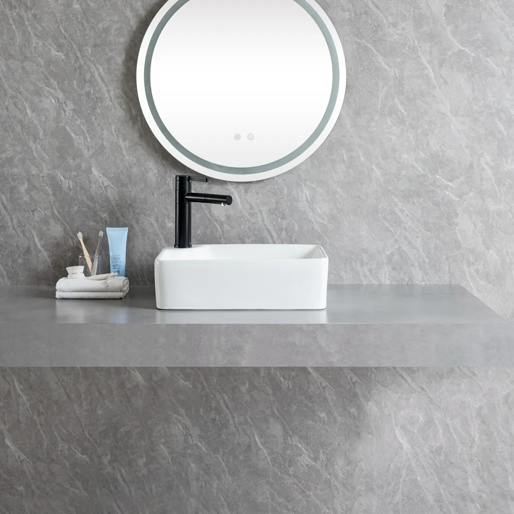 vessel-sink-rectangle-custom-small-ceramic-wash-basin-bulk-3