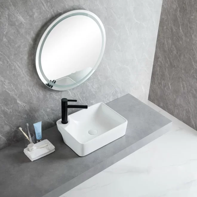 vessel-sink-rectangle-custom-small-ceramic-wash-basin-bulk-4