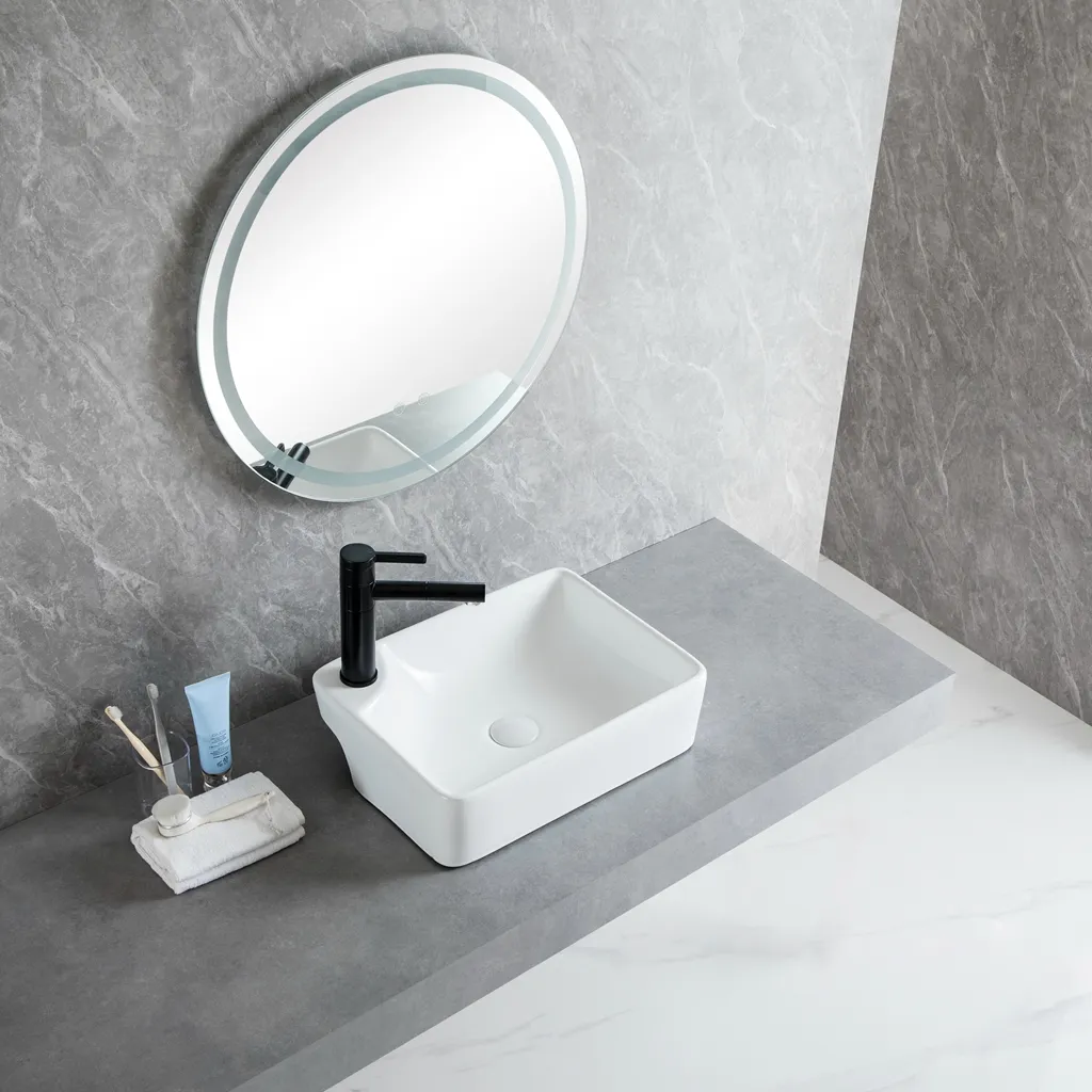 vessel-sink-rectangle-custom-small-ceramic-wash-basin-bulk-4