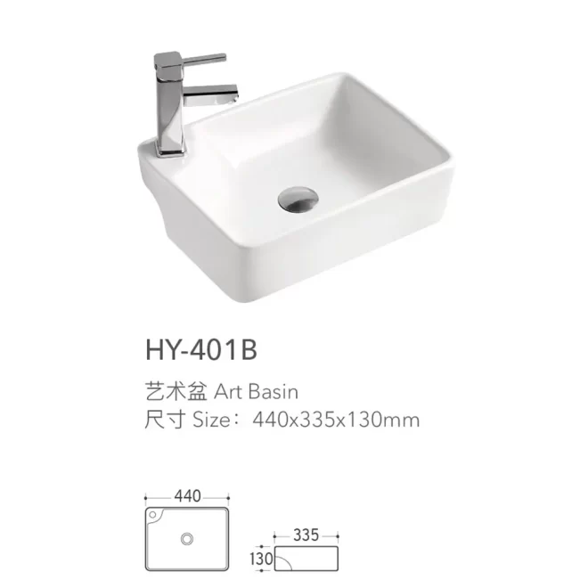 vessel-sink-rectangle-custom-small-ceramic-wash-basin-bulk-5