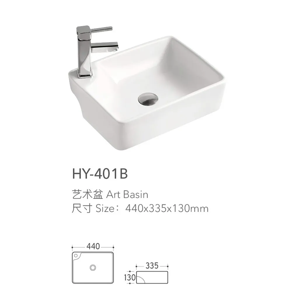 vessel-sink-rectangle-custom-small-ceramic-wash-basin-bulk-5