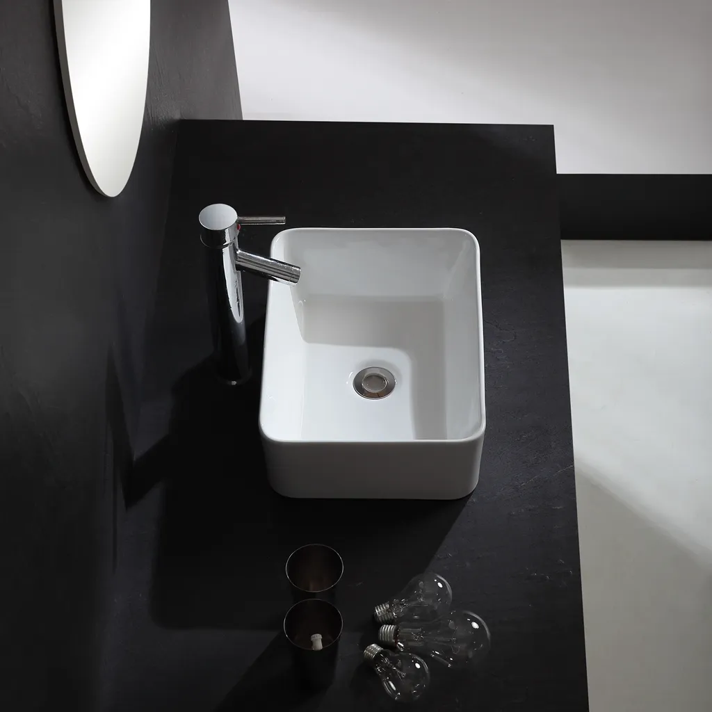wholesale-deep-bathroom-sink-bowls-art-italian-ceramic-basin-bulk-1