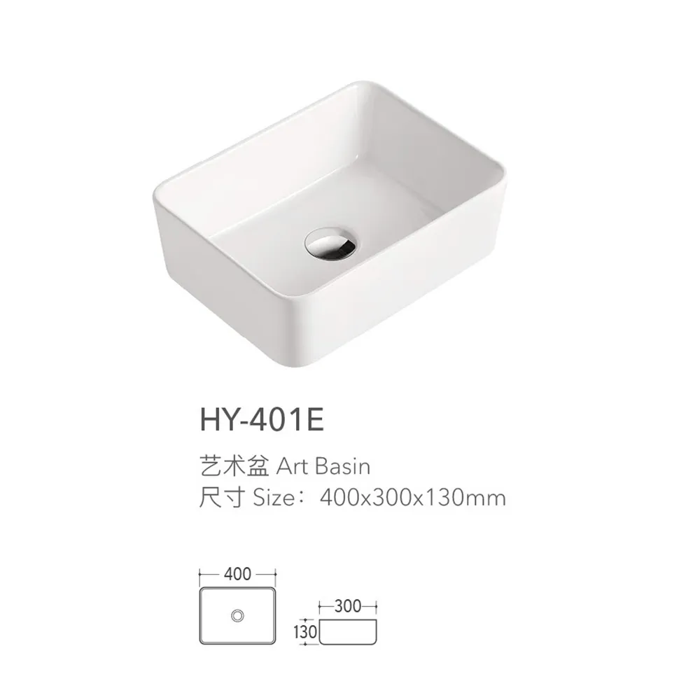 wholesale-deep-bathroom-sink-bowls-art-italian-ceramic-basin-bulk-2