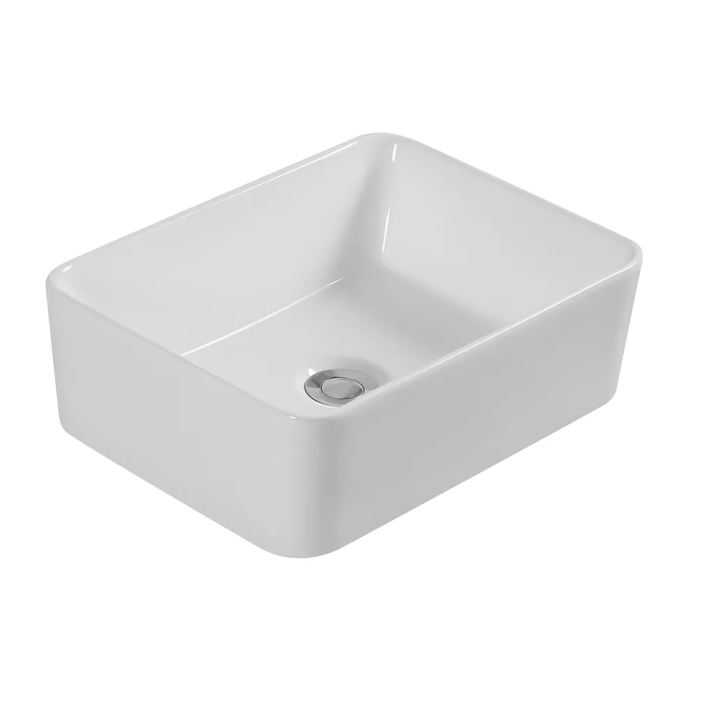 wholesale-deep-bathroom-sink-bowls-art-italian-ceramic-basin-bulk-3