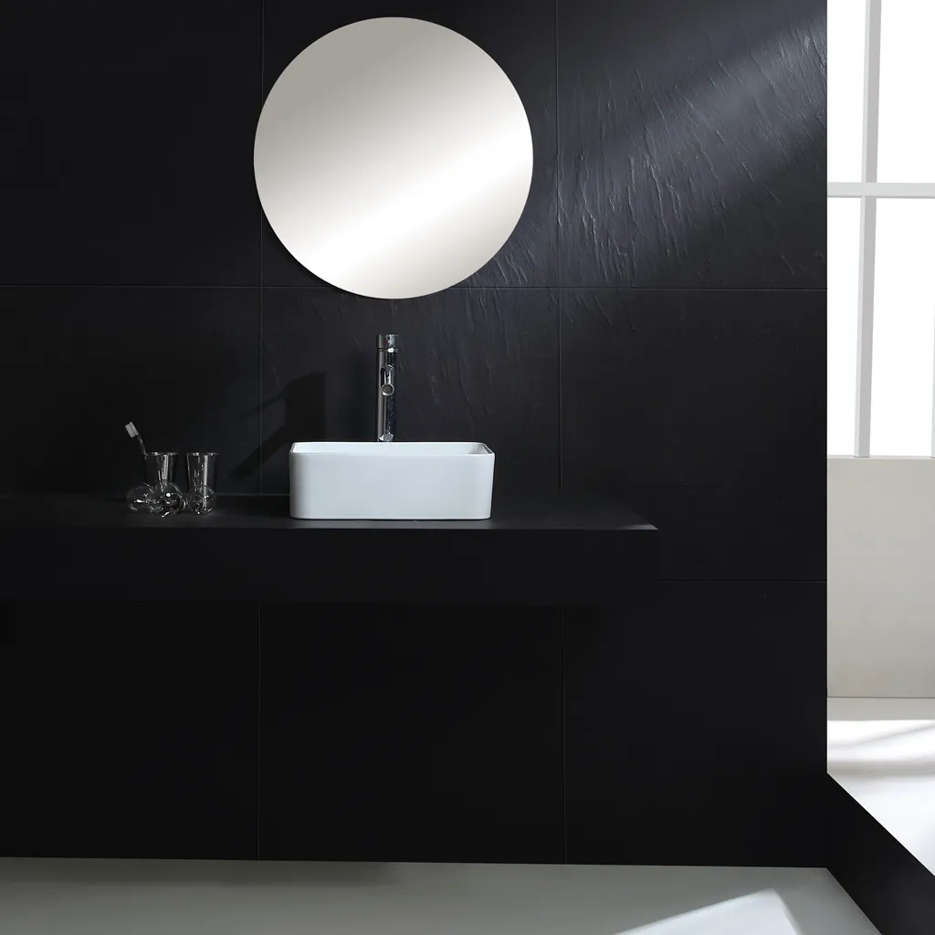 wholesale-deep-bathroom-sink-bowls-art-italian-ceramic-basin-bulk-4