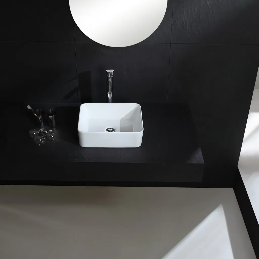 wholesale-deep-bathroom-sink-bowls-art-italian-ceramic-basin-bulk-5