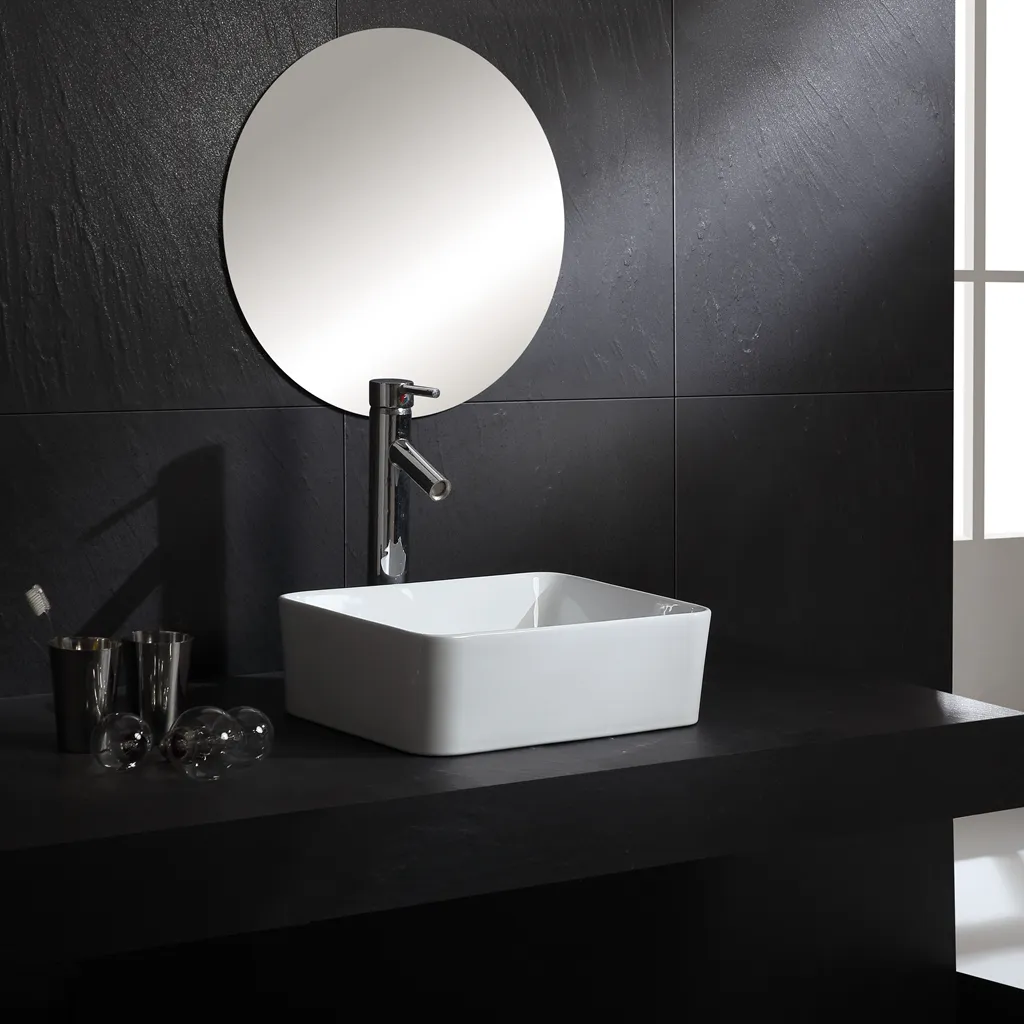 wholesale-deep-bathroom-sink-bowls-art-italian-ceramic-basin-bulk-6