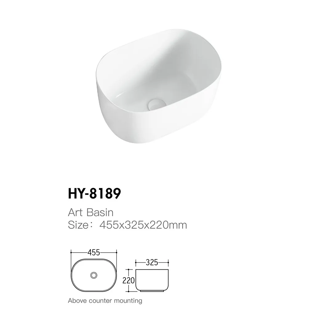 wholesale-ceramic-above-counter-basin-custom-ceramic-sink-5